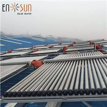 Saulės oro kolektorius